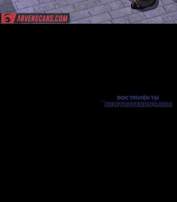 Nhật Hành Nhân - Chương 23 - Trang 26