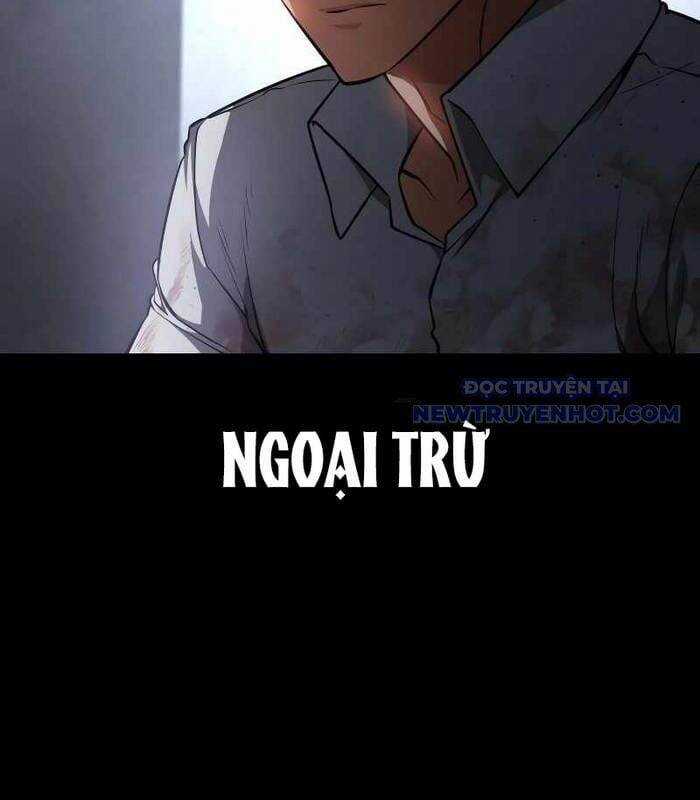Nhật Hành Nhân - Chương 23 - Trang 37