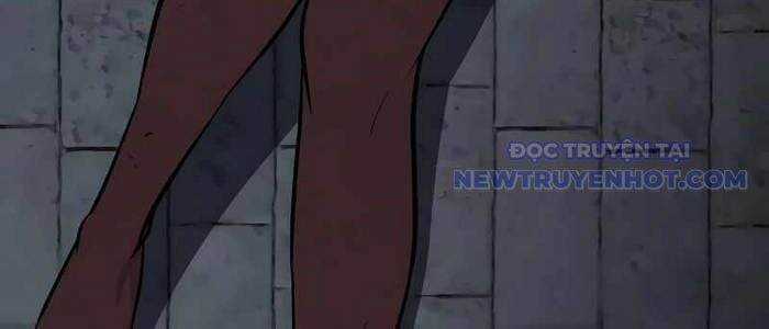 Nhật Hành Nhân - Chương 23 - Trang 40