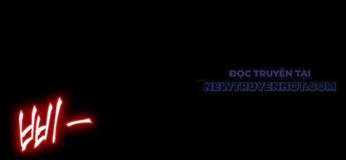 Nhật Hành Nhân - Chương 23 - Trang 5