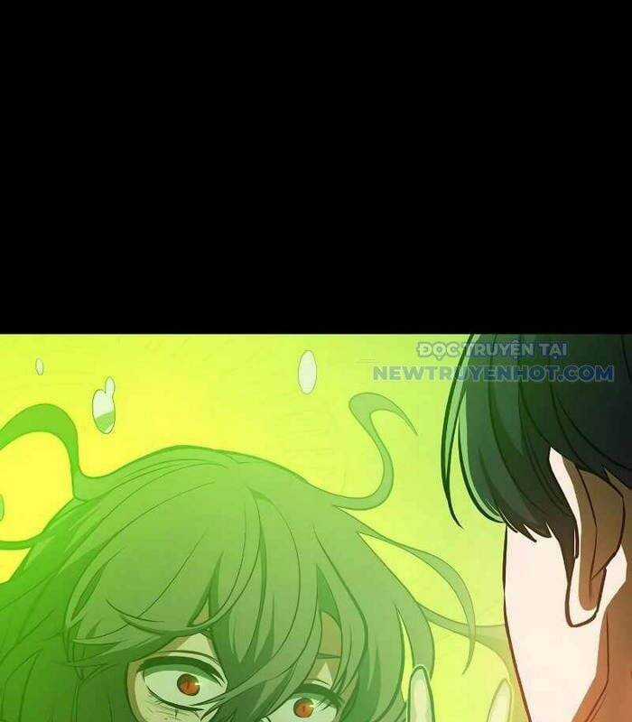 Nhật Hành Nhân - Chương 23 - Trang 42