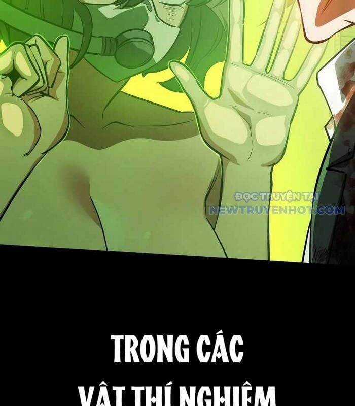 Nhật Hành Nhân - Chương 23 - Trang 43