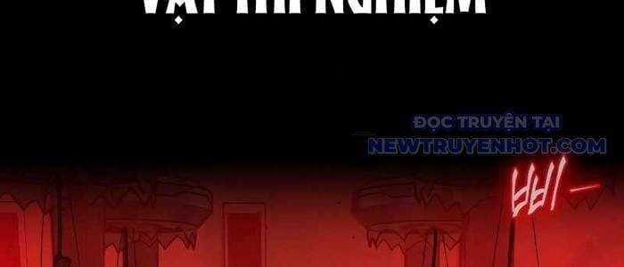 Nhật Hành Nhân - Chương 23 - Trang 44