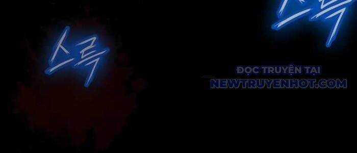 Nhật Hành Nhân - Chương 23 - Trang 54