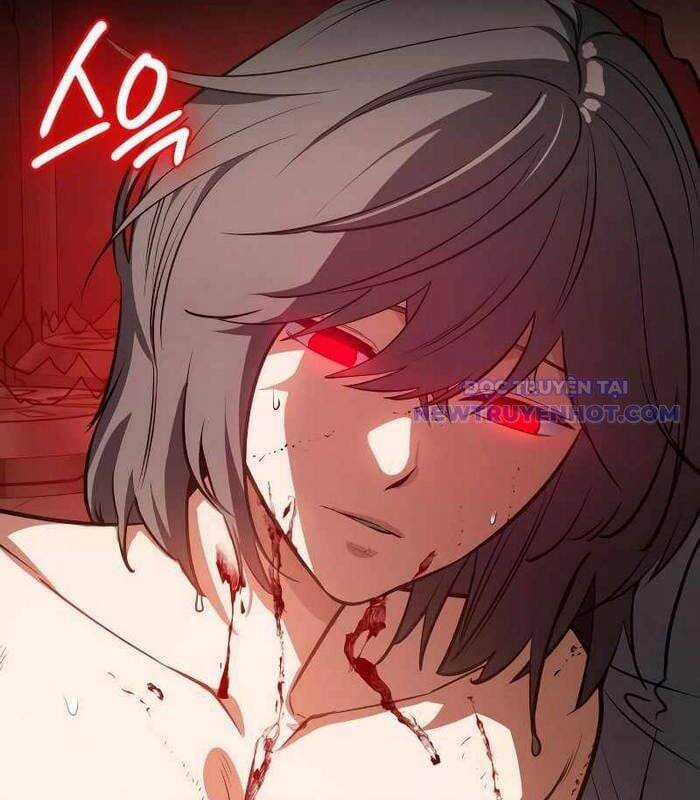 Nhật Hành Nhân - Chương 23 - Trang 56