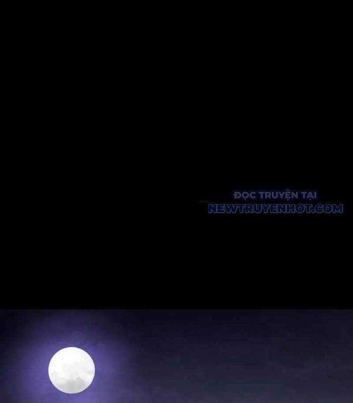 Nhật Hành Nhân - Chương 23 - Trang 61