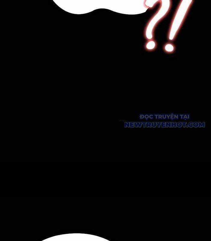 Nhật Hành Nhân - Chương 23 - Trang 68
