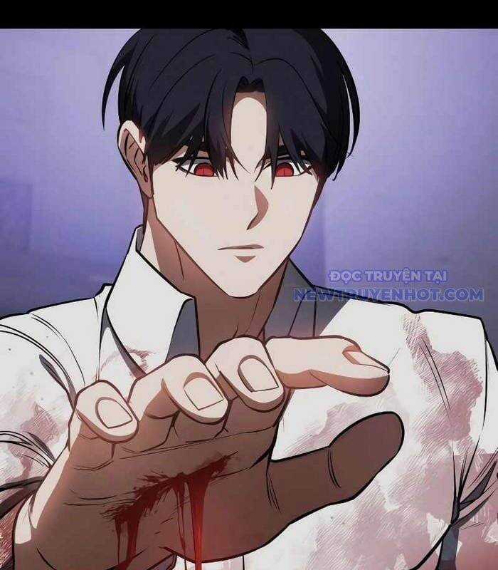 Nhật Hành Nhân - Chương 23 - Trang 73