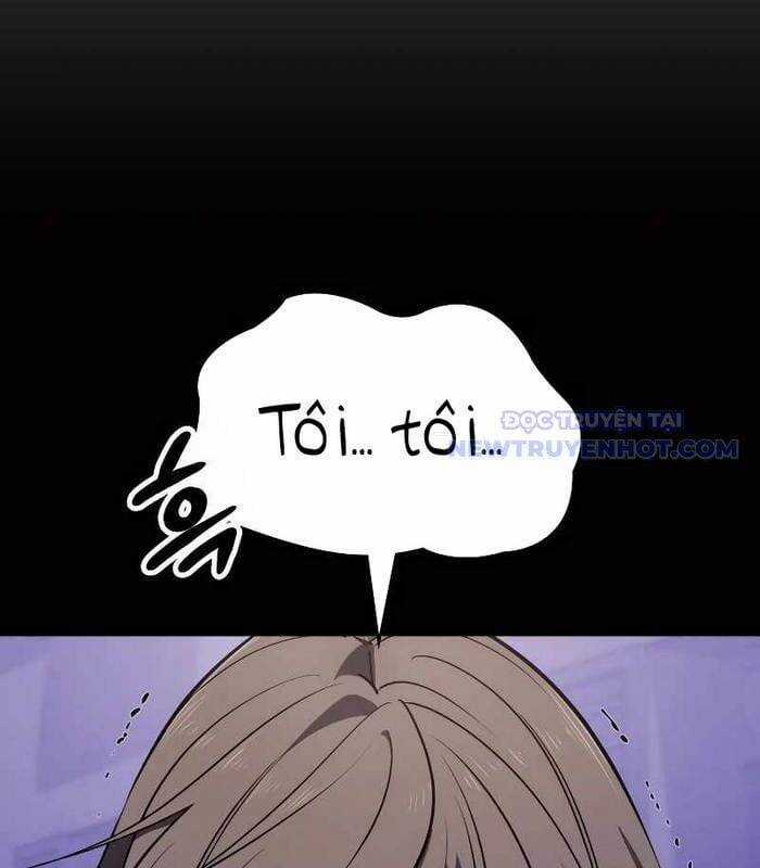 Nhật Hành Nhân - Chương 23 - Trang 77