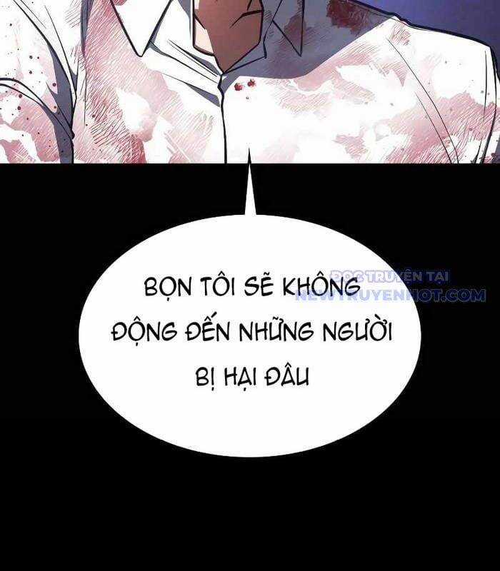Nhật Hành Nhân - Chương 23 - Trang 85