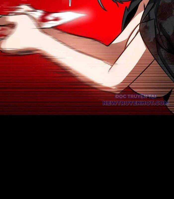 Nhật Hành Nhân - Chương 23 - Trang 92