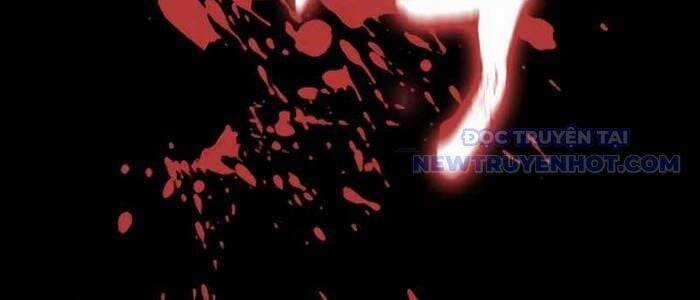 Nhật Hành Nhân - Chương 23 - Trang 94