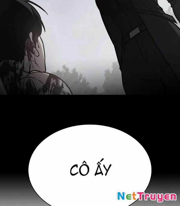 Nhật Hành Nhân - Chương 24 - Trang 101