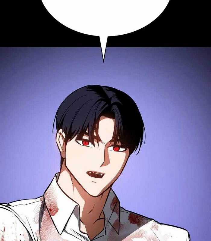 Nhật Hành Nhân - Chương 24 - Trang 112