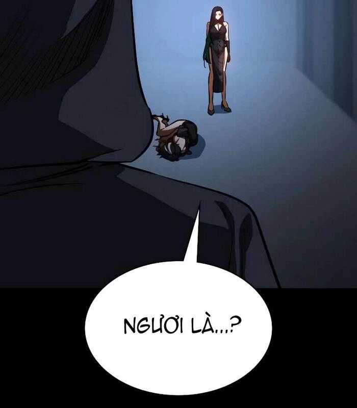 Nhật Hành Nhân - Chương 24 - Trang 139