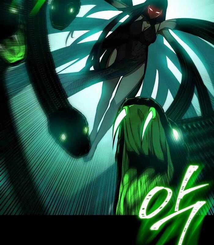 Nhật Hành Nhân - Chương 24 - Trang 160