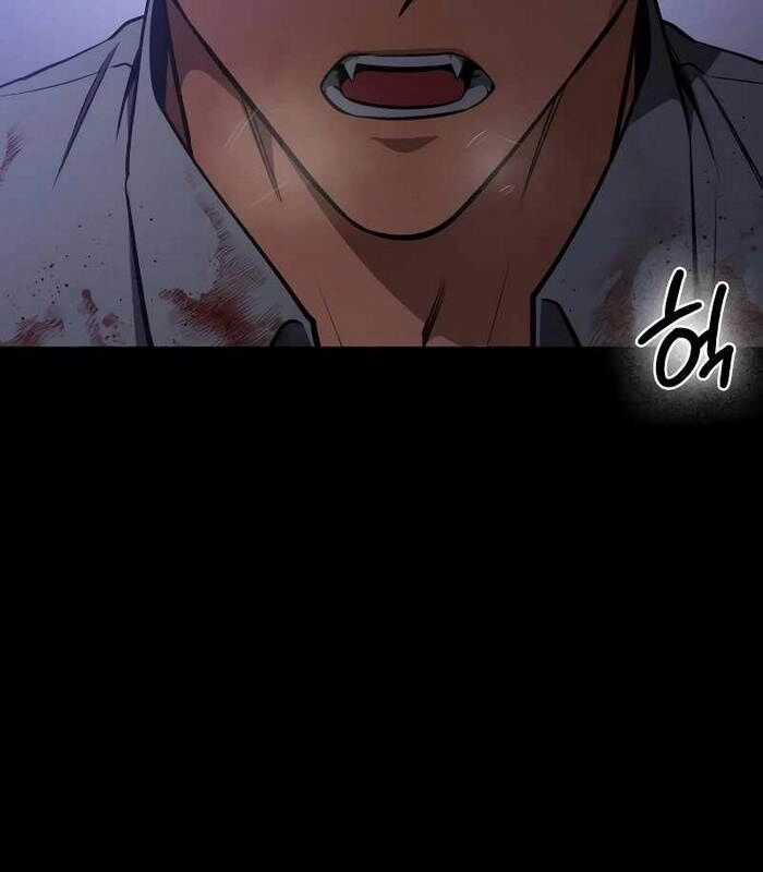 Nhật Hành Nhân - Chương 24 - Trang 17