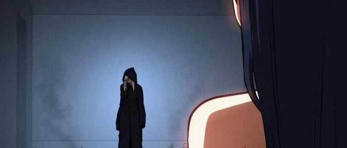 Nhật Hành Nhân - Chương 24 - Trang 173