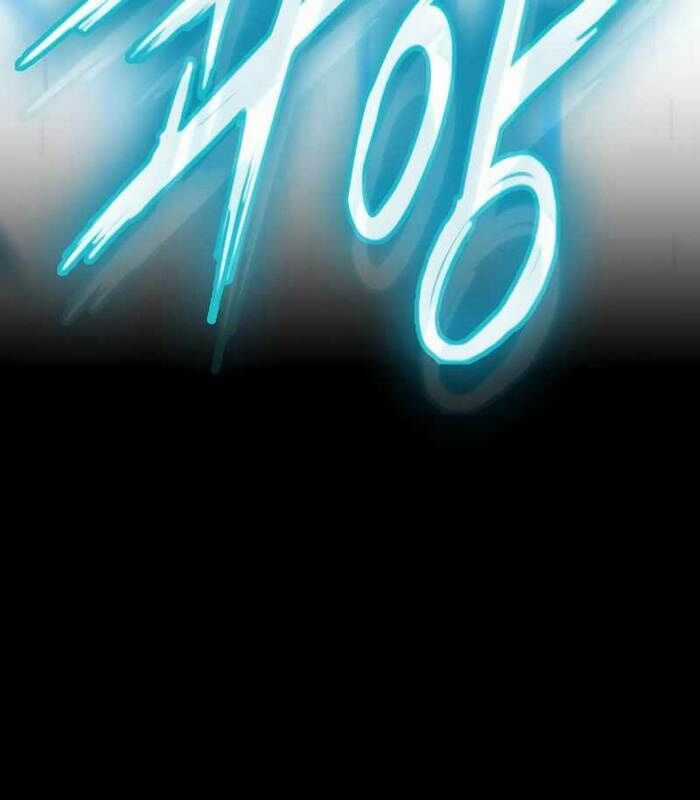 Nhật Hành Nhân - Chương 24 - Trang 184