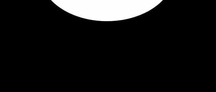 Nhật Hành Nhân - Chương 24 - Trang 188