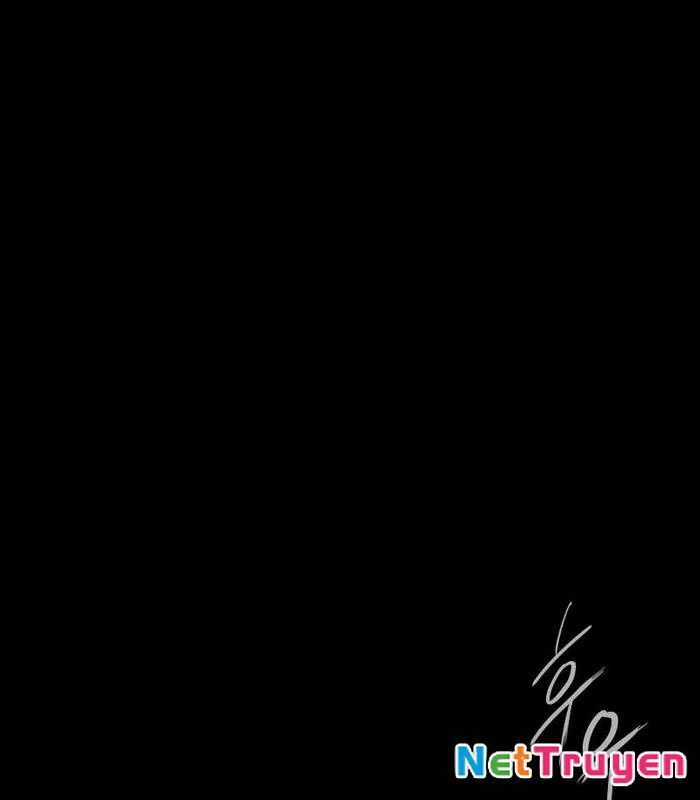 Nhật Hành Nhân - Chương 24 - Trang 201