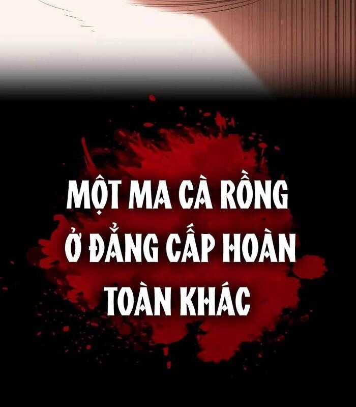 Nhật Hành Nhân - Chương 24 - Trang 205