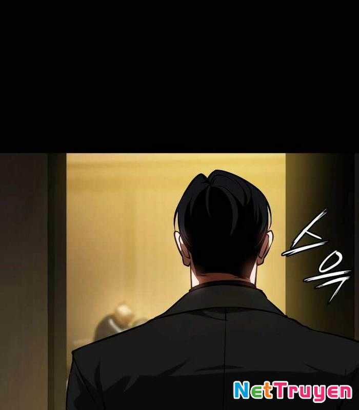 Nhật Hành Nhân - Chương 24 - Trang 221