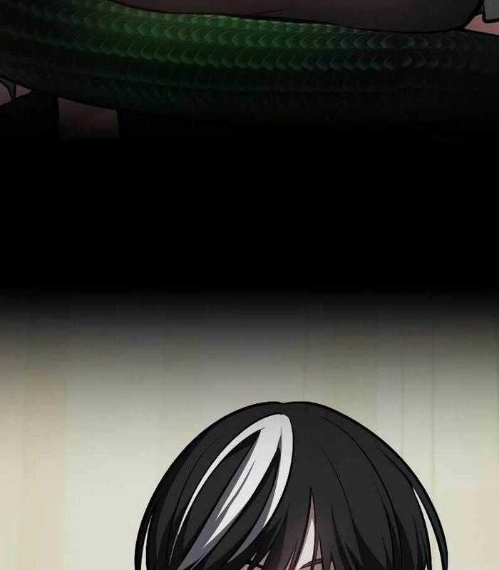 Nhật Hành Nhân - Chương 24 - Trang 29