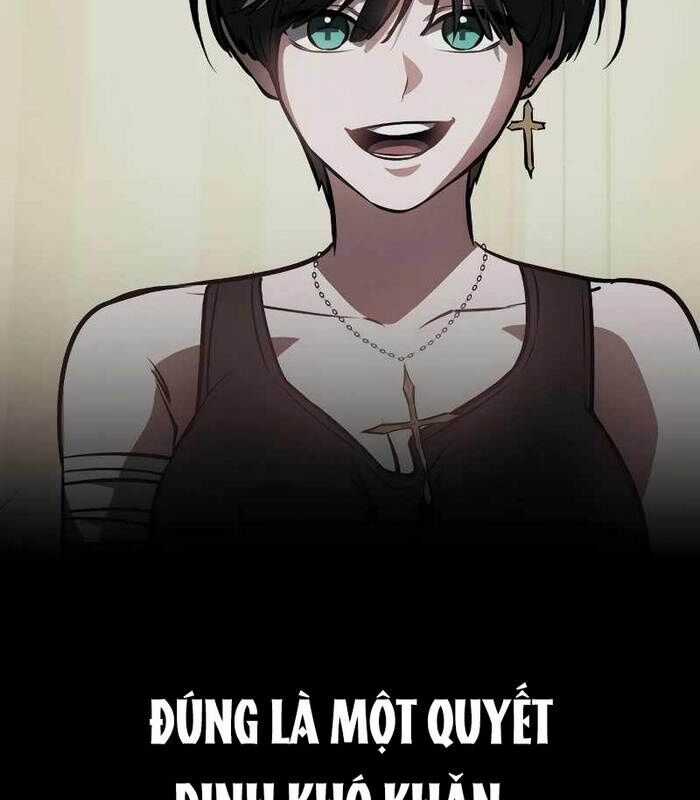 Nhật Hành Nhân - Chương 24 - Trang 30