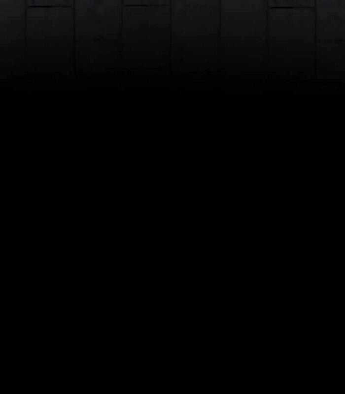 Nhật Hành Nhân - Chương 24 - Trang 40