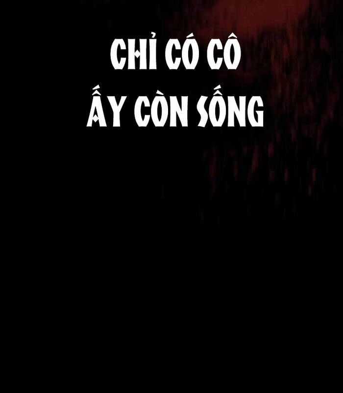 Nhật Hành Nhân - Chương 24 - Trang 45