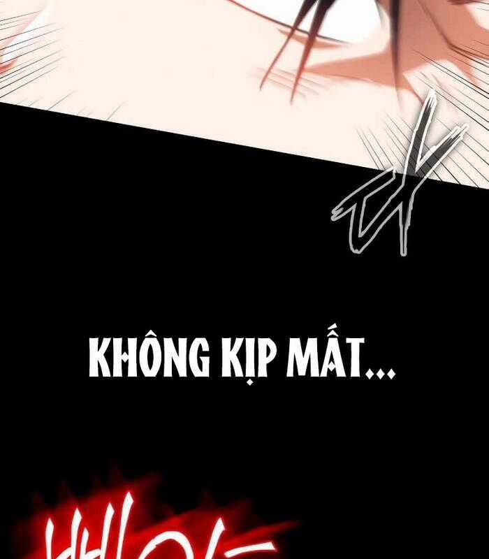 Nhật Hành Nhân - Chương 24 - Trang 7