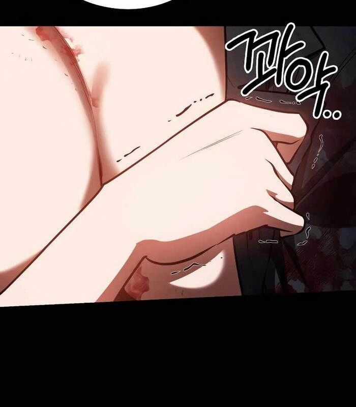 Nhật Hành Nhân - Chương 24 - Trang 69