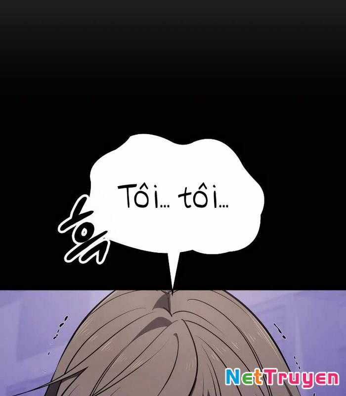 Nhật Hành Nhân - Chương 24 - Trang 76