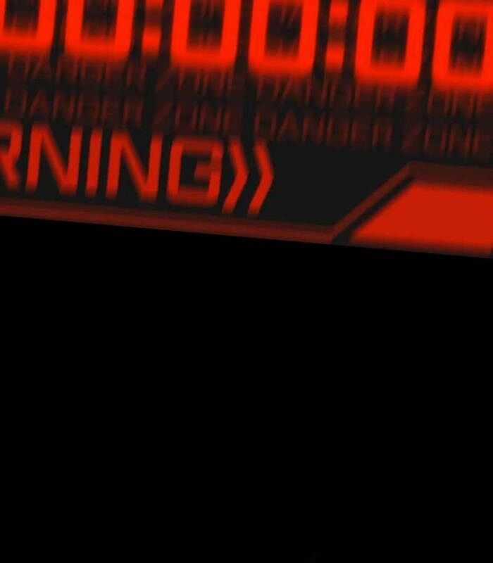 Nhật Hành Nhân - Chương 24 - Trang 9