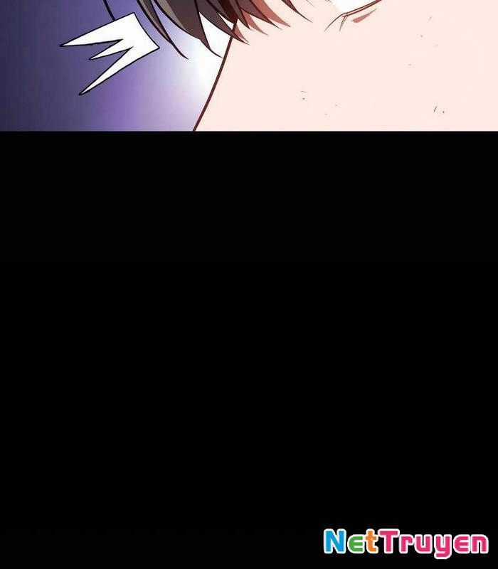 Nhật Hành Nhân - Chương 24 - Trang 81