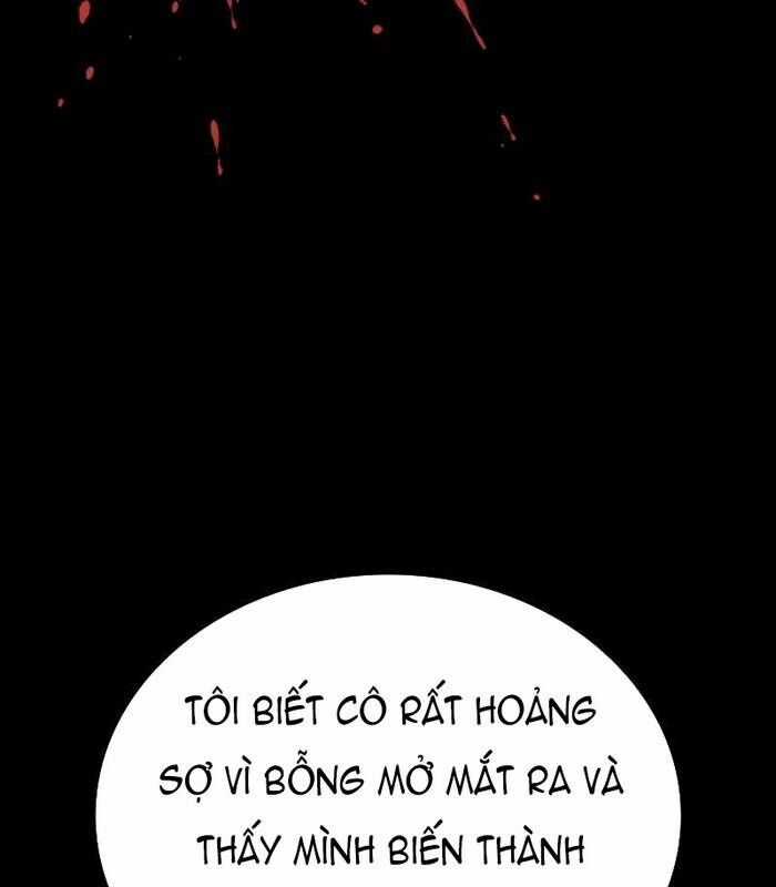 Nhật Hành Nhân - Chương 24 - Trang 94
