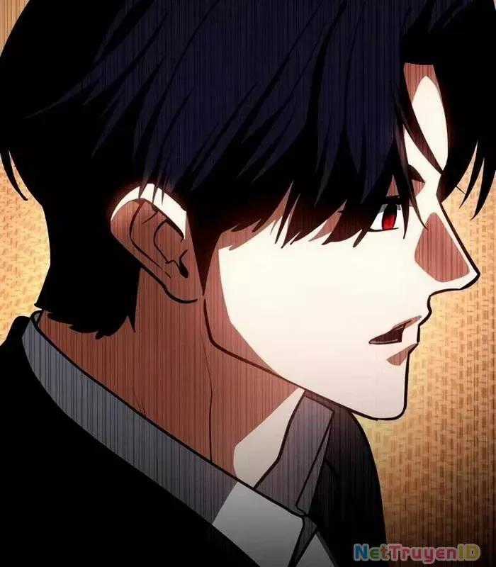 Nhật Hành Nhân - Chương 25 - Trang 2