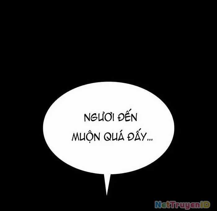 Nhật Hành Nhân - Chương 25 - Trang 110