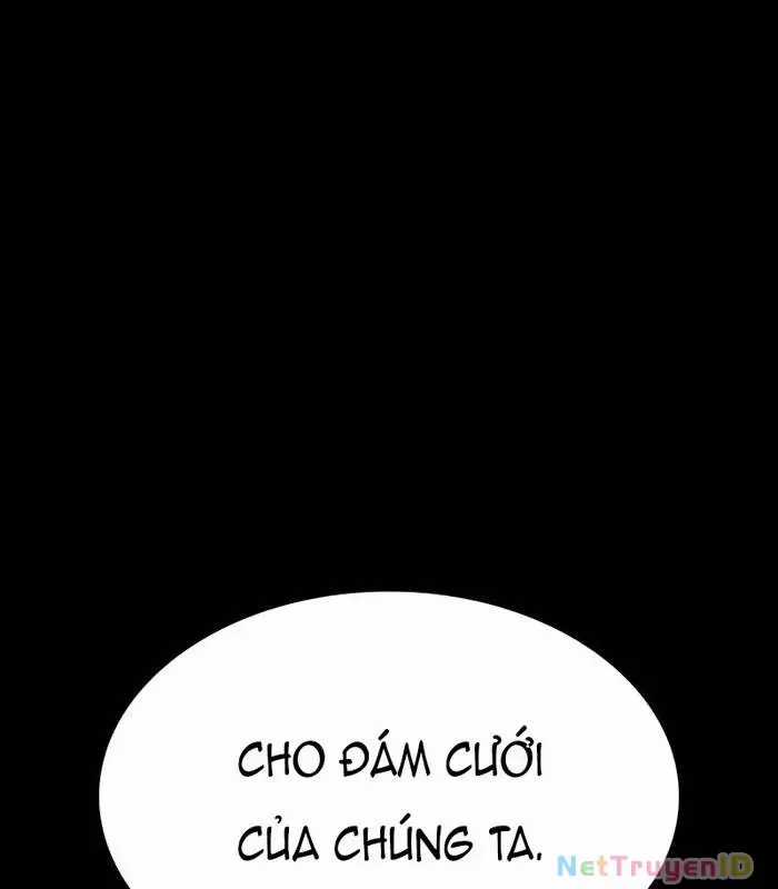 Nhật Hành Nhân - Chương 25 - Trang 112