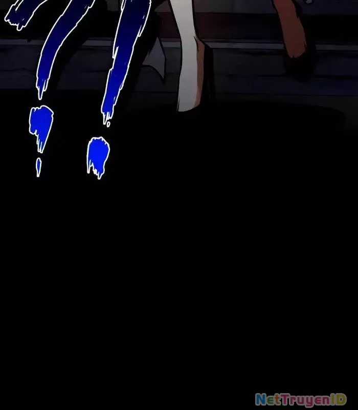 Nhật Hành Nhân - Chương 25 - Trang 115