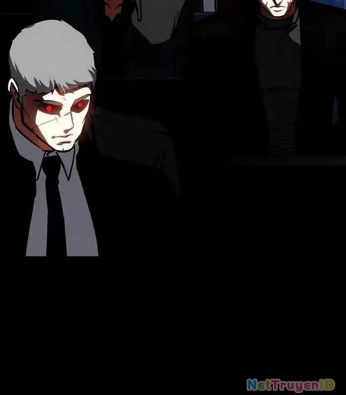 Nhật Hành Nhân - Chương 25 - Trang 118