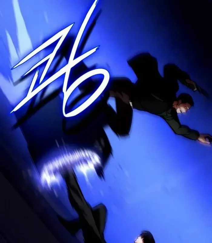 Nhật Hành Nhân - Chương 25 - Trang 143