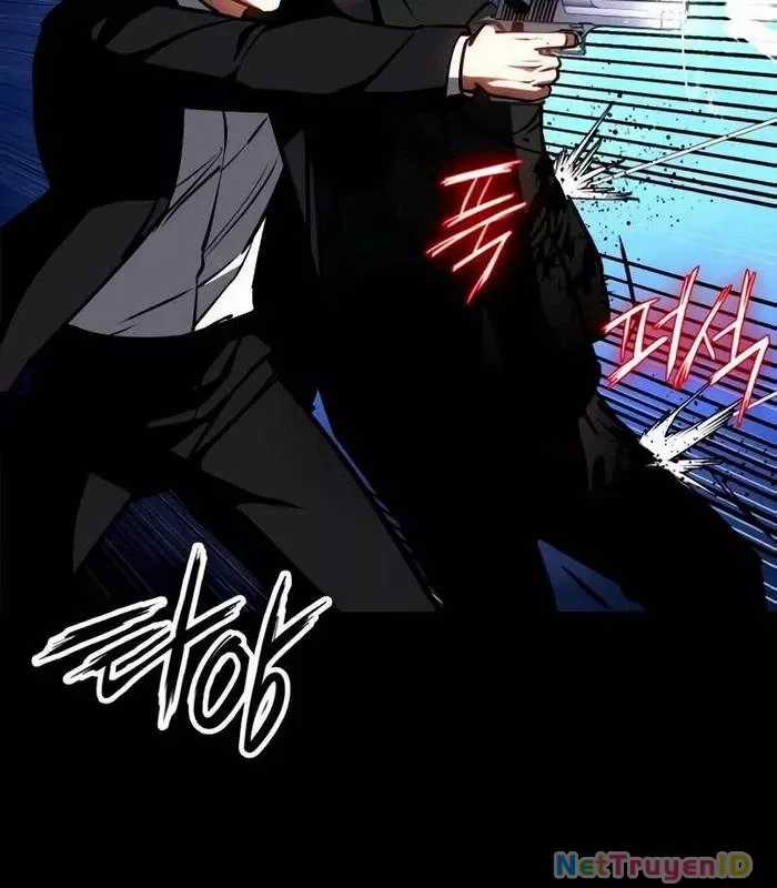 Nhật Hành Nhân - Chương 25 - Trang 153