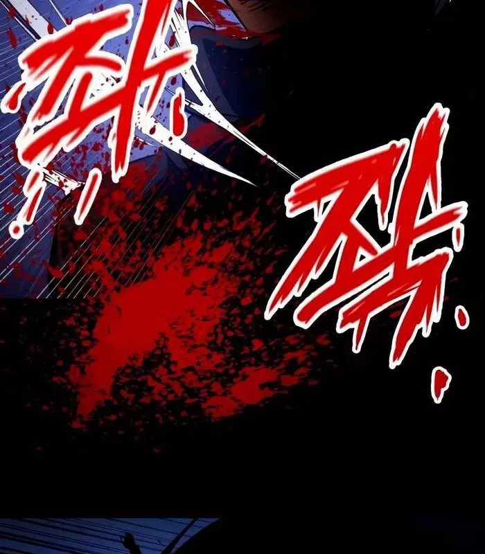 Nhật Hành Nhân - Chương 25 - Trang 165