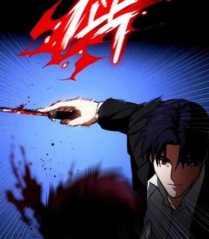 Nhật Hành Nhân - Chương 25 - Trang 168