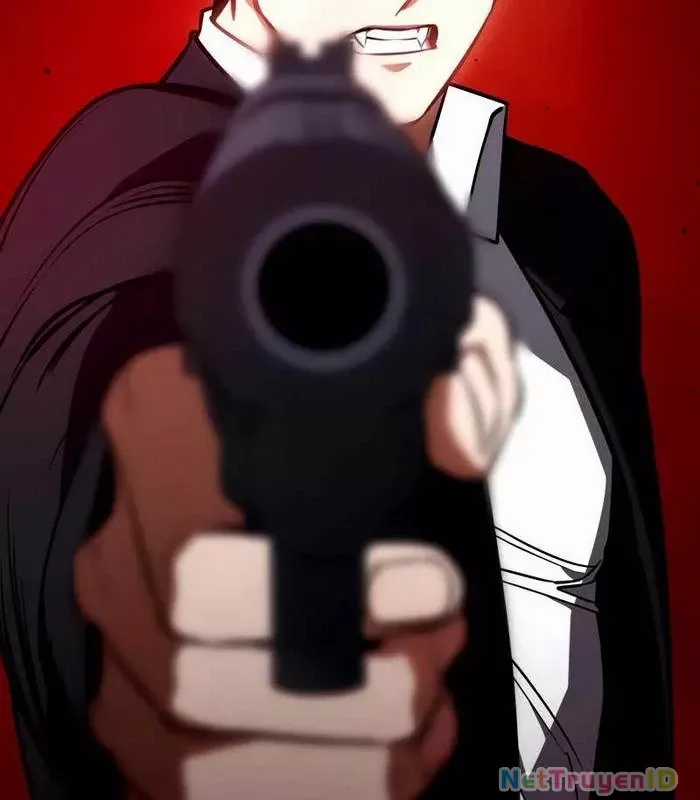 Nhật Hành Nhân - Chương 25 - Trang 182