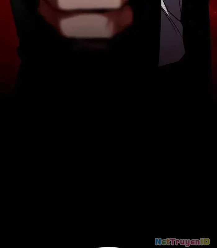 Nhật Hành Nhân - Chương 25 - Trang 183