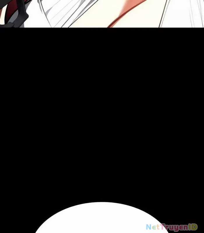 Nhật Hành Nhân - Chương 25 - Trang 188