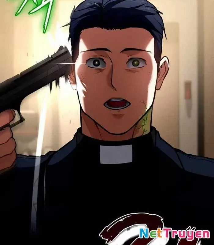 Nhật Hành Nhân - Chương 25 - Trang 21